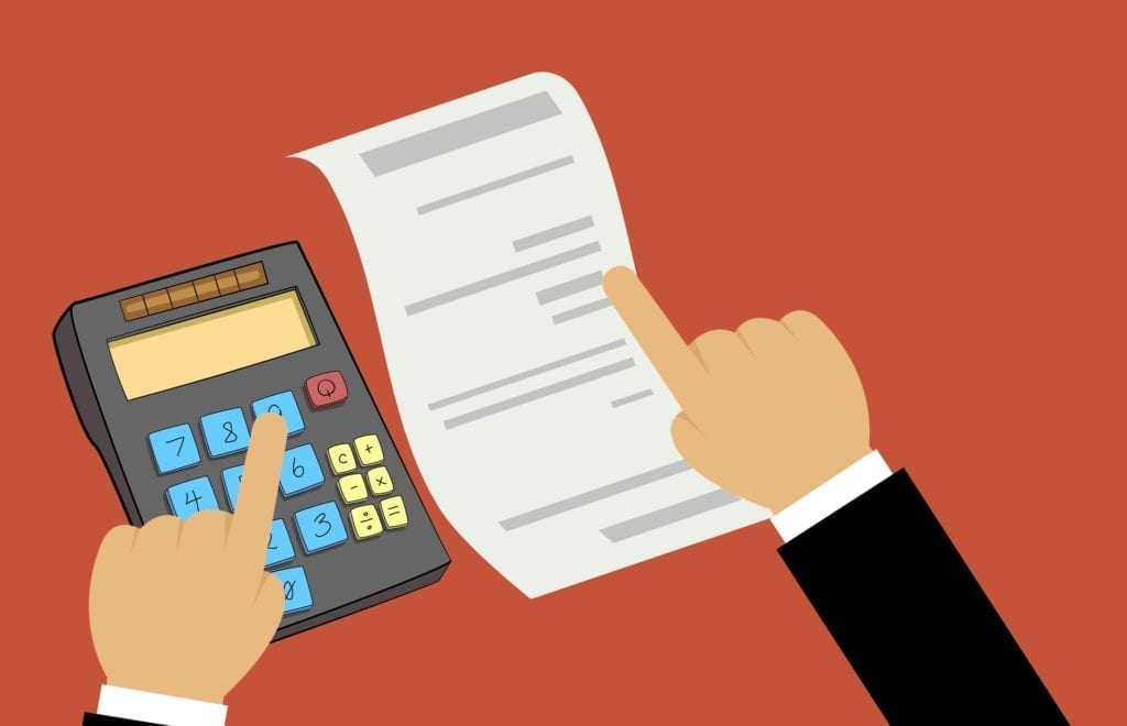 tax services for small buisness