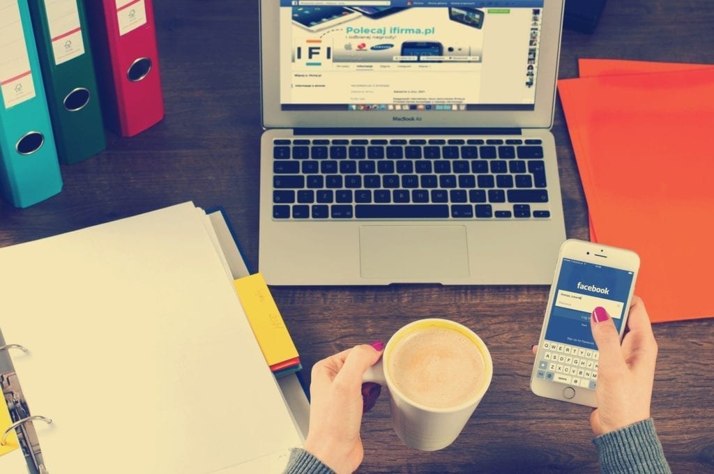 small business accountants