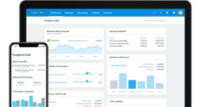 itracking ui for businesses itracking ui for businesses