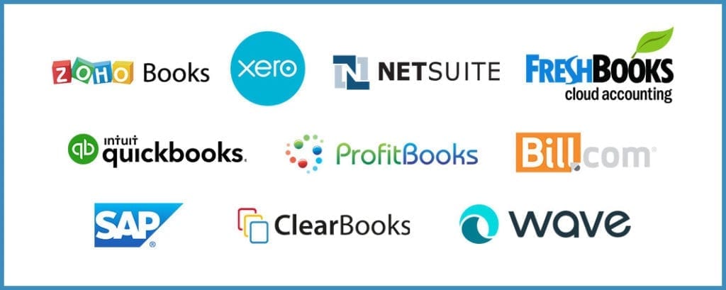 best 15 free accounting apps for small business growth in Canada